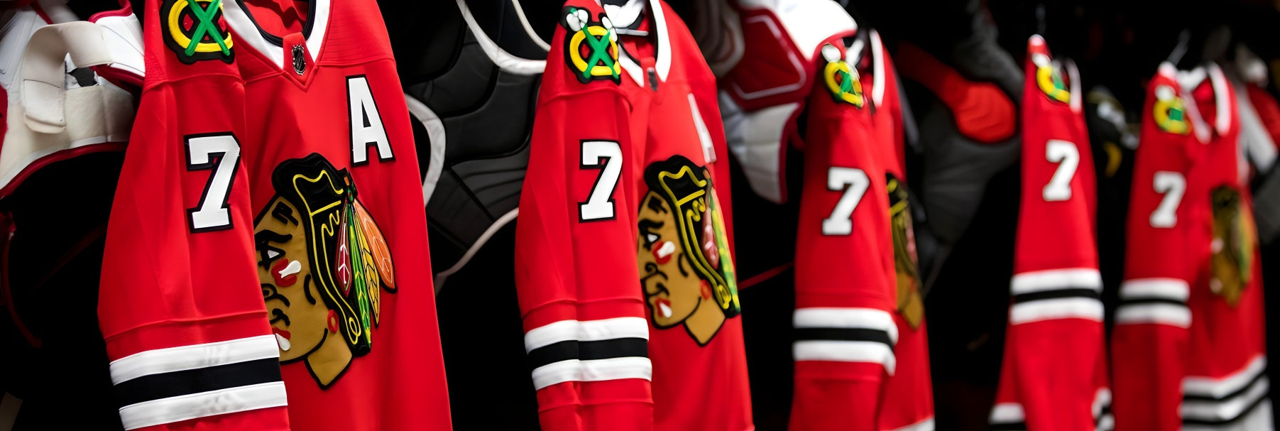 Apparel Sterilization Ozone Treatments